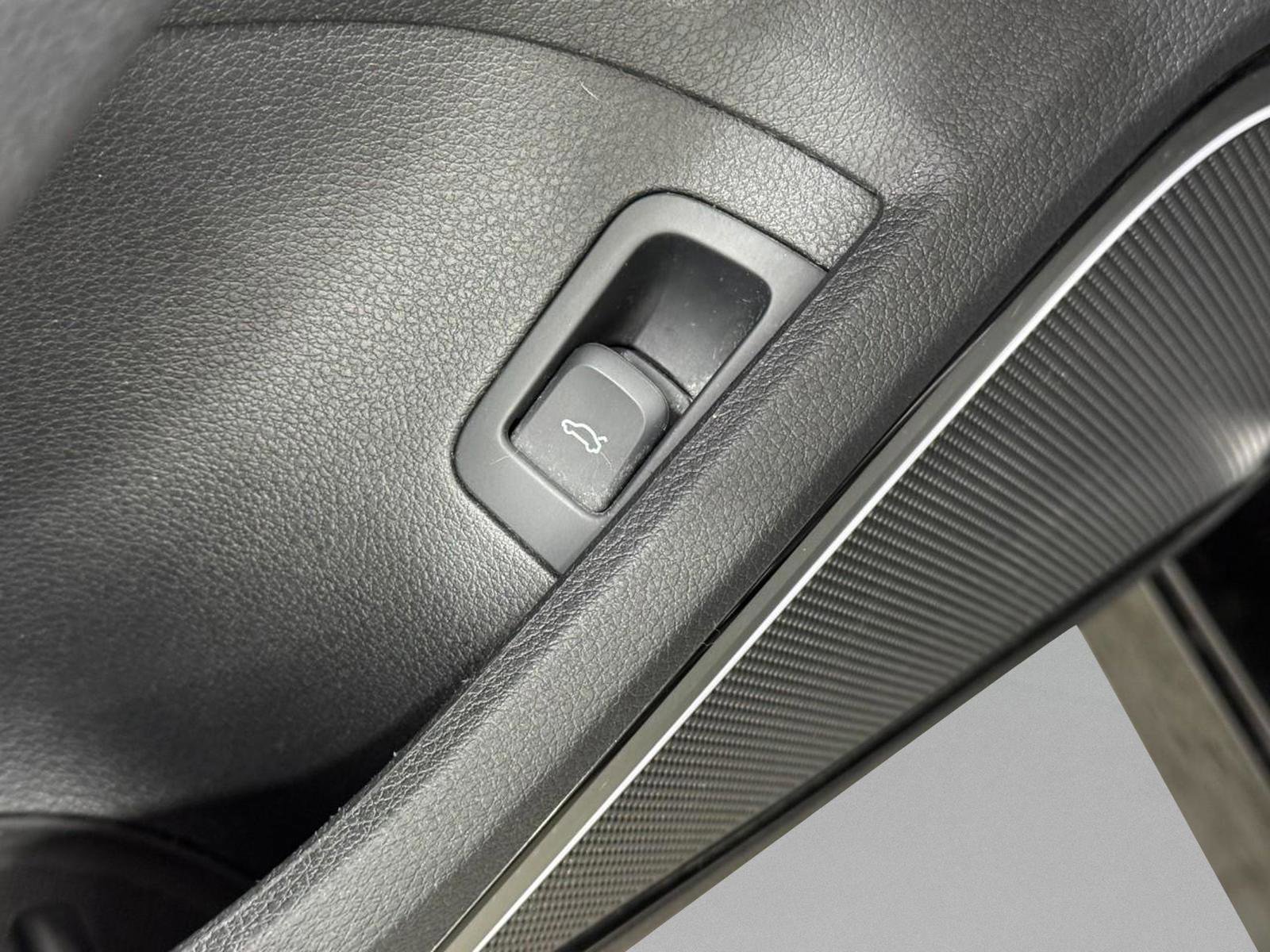 Used 2020 Audi A3 2.0T Premium Plus image 25