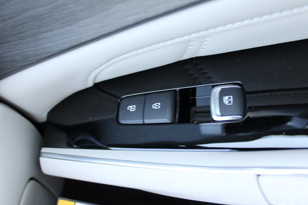 New 2026 Kia Sorento SX AWD/4WD image 24