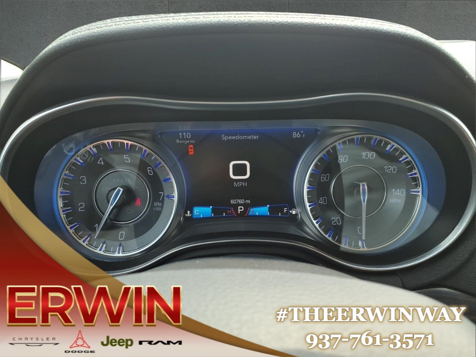 Used 2017 Chrysler 300 C AWD/4WD image 16