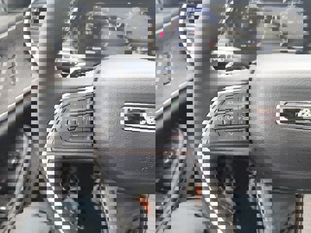 New 2025 Jeep Grand Cherokee Limited w/ Luxury Tech Group II image 17