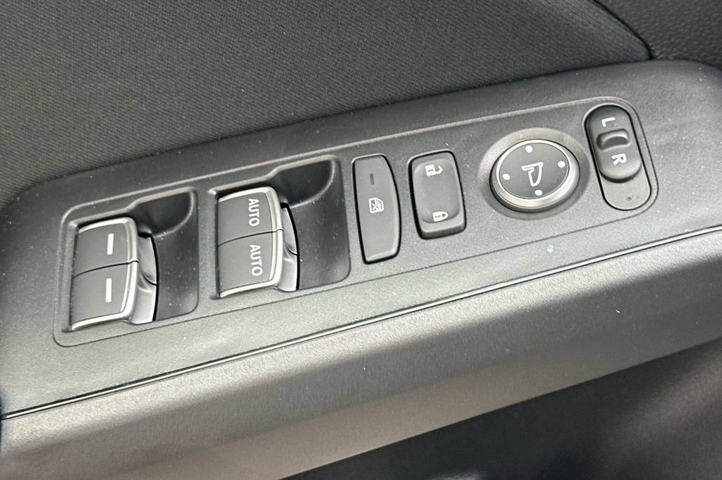 Certified 2026 Honda Civic Sport Touring image 12