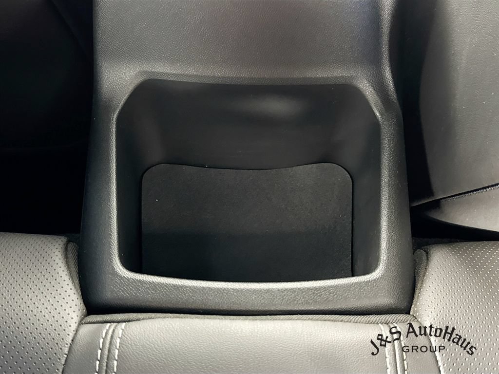 Used 2023 Chevrolet Camaro SS RWD image 29