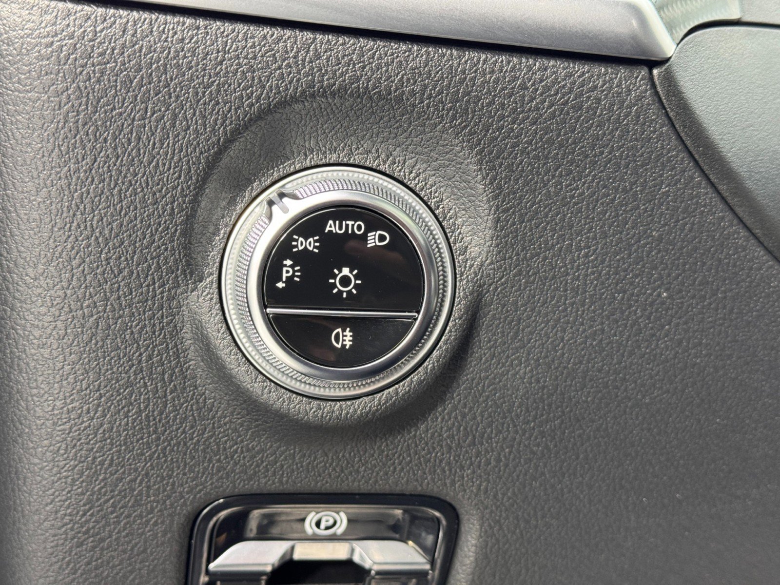 Used 2024 Mercedes-Benz C 63 AMG S w/ Pinnacle Trim Package image 20