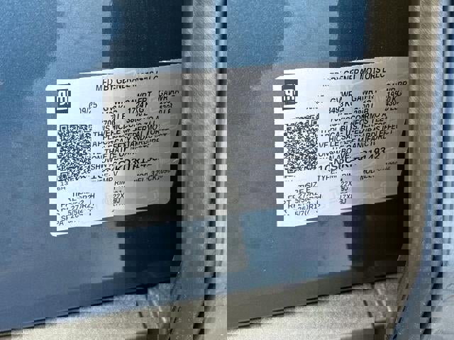 New 2026 Chevrolet Suburban LT w/ Comfort Package image 34