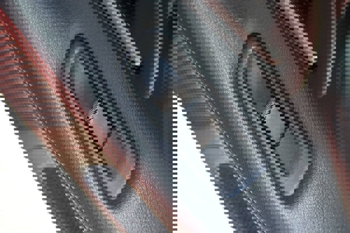 Used 2007 Honda S2000 image 33