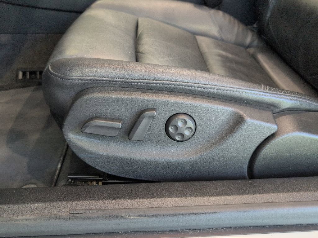 Used 2006 Audi A4 1.8T FWD image 10