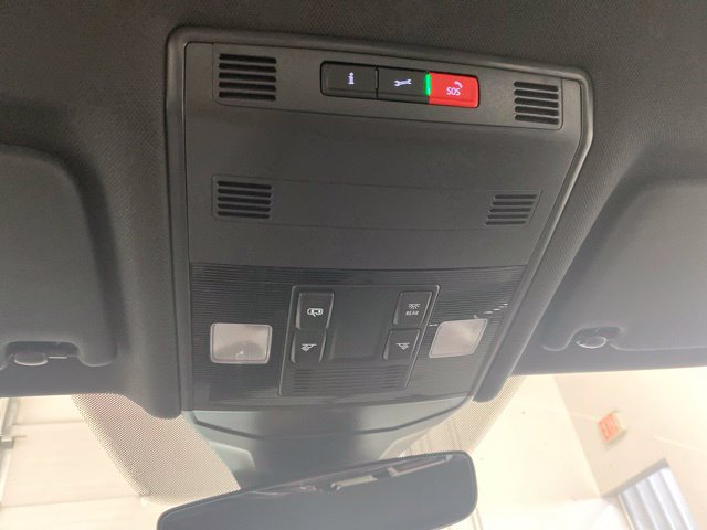Used 2026 Volkswagen Jetta Sport FWD image 19
