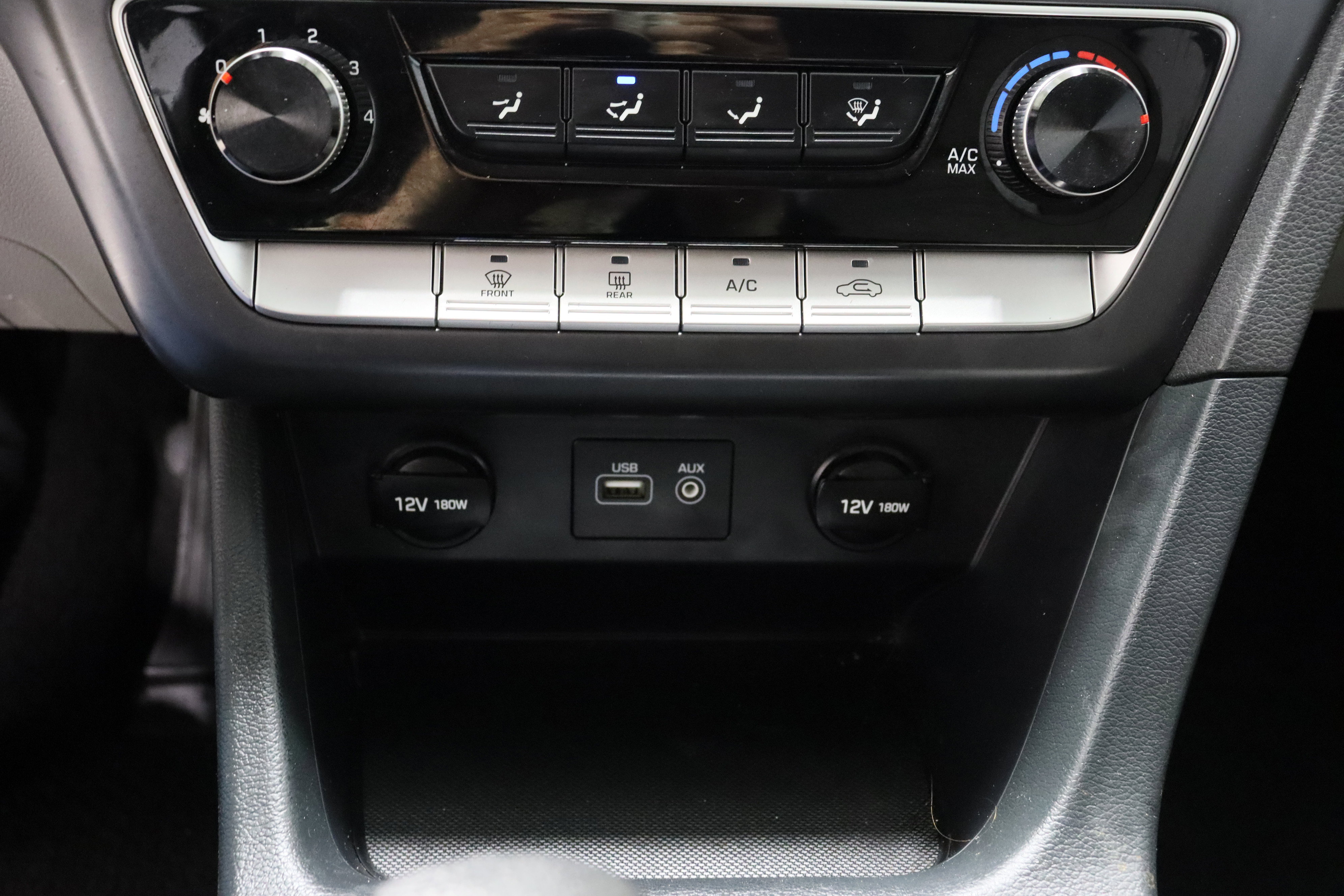 Used 2018 Hyundai Sonata SE image 18