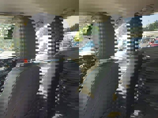 New 2026 Buick Encore GX Sport Touring image 7