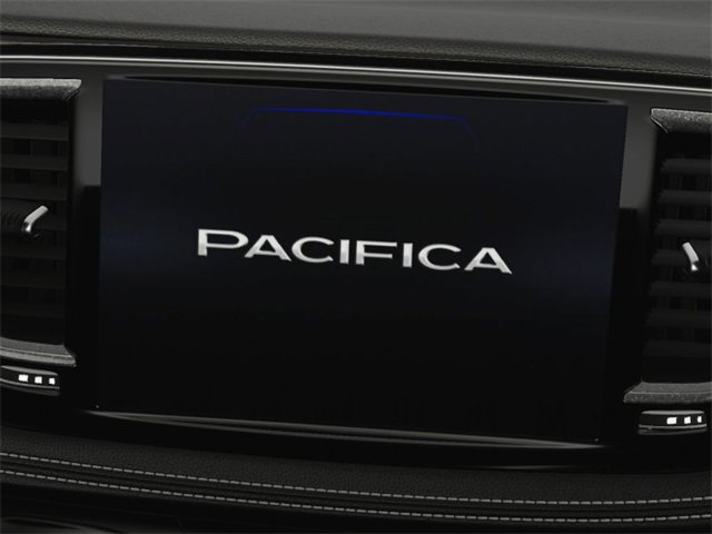 New 2024 Chrysler Pacifica Touring-L image 23
