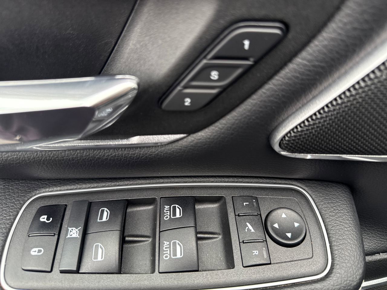 Used 2022 RAM 1500 Laramie image 17