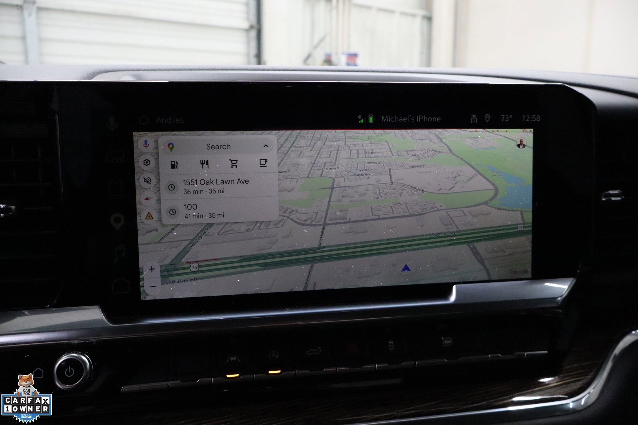 Used 2023 GMC Sierra 1500 Elevation image 20