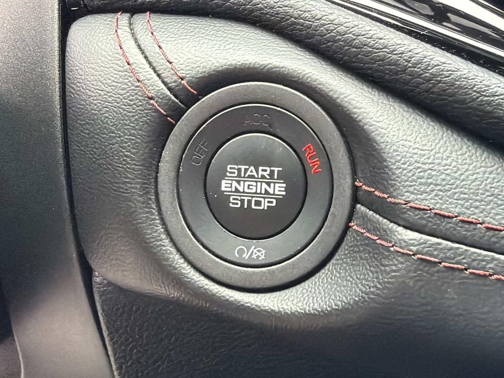 Used 2021 Dodge Durango R/T AWD/4WD image 33