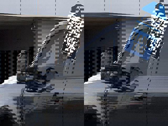 New 2026 Ford F250 Lariat w/ Black Appearance Package image 20