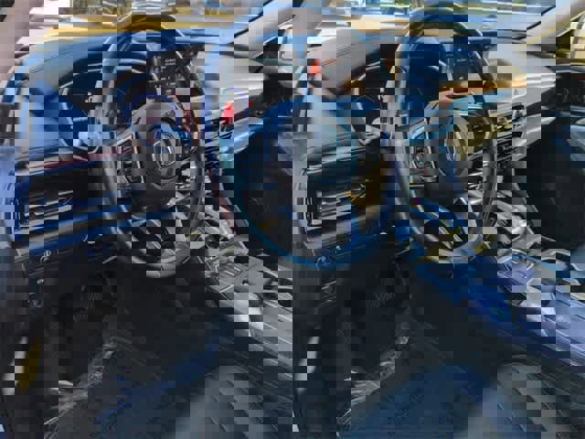 Used 2022 Acura MDX FWD image 10