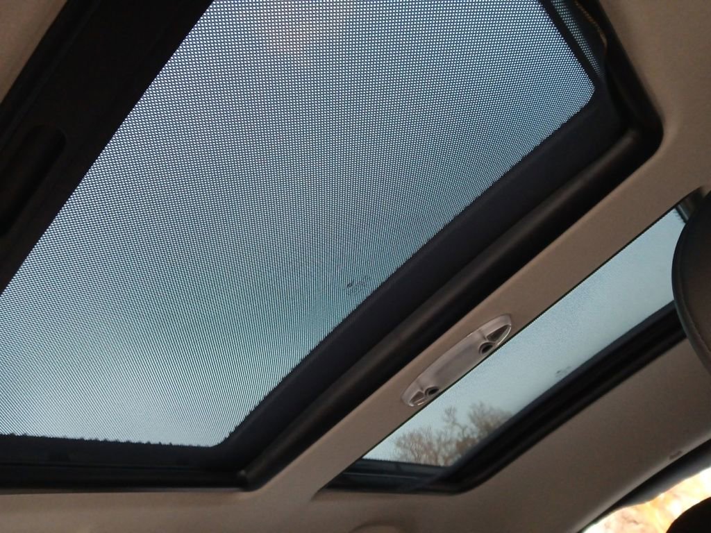 Used 2015 MINI Cooper Countryman S image 7