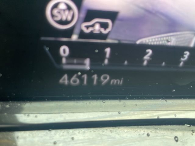 Used 2021 Cadillac Escalade Premium Luxury w/ Driver Assist Tech Package image 19