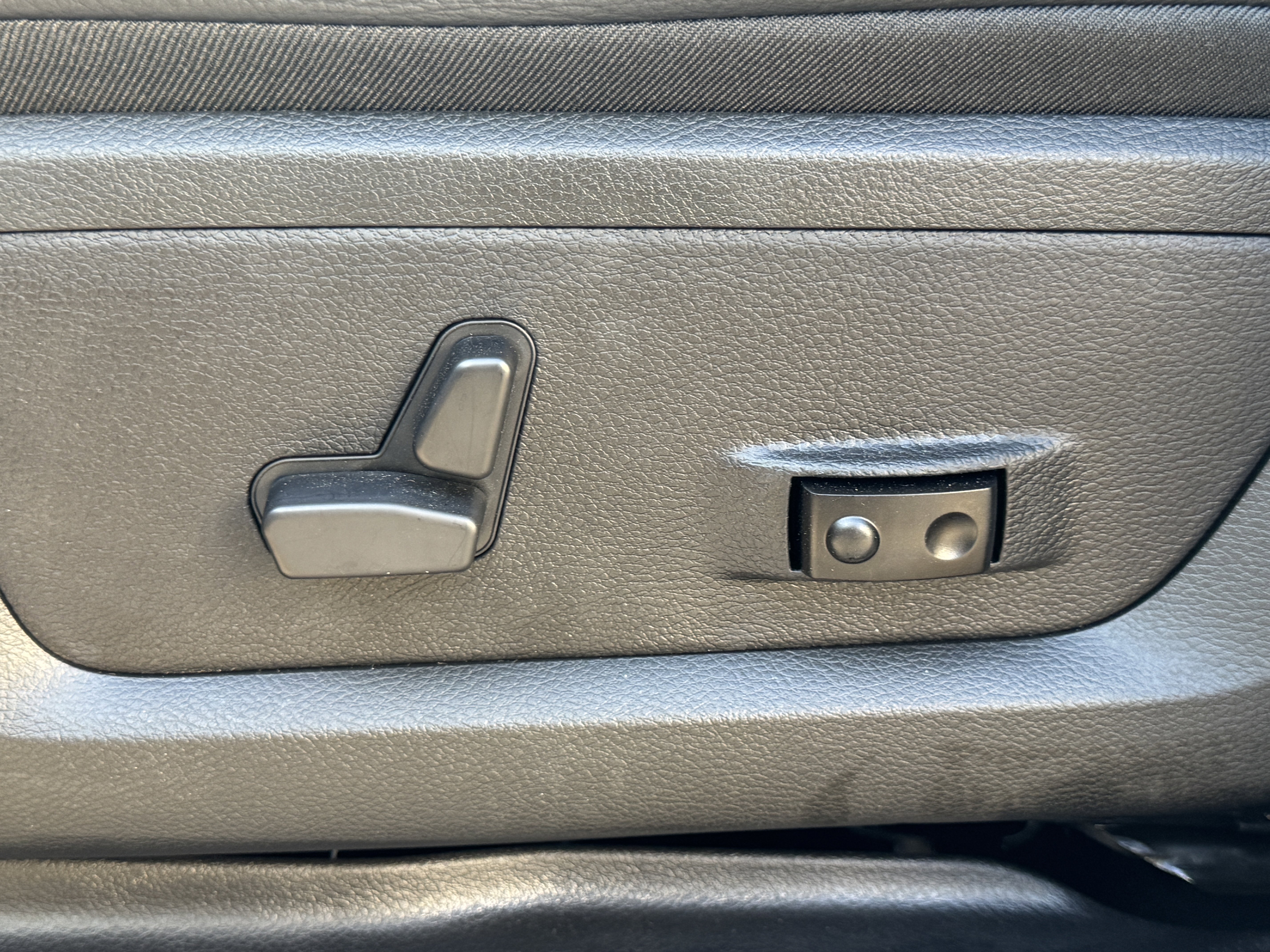 New 2026 RAM 3500 Limited image 20