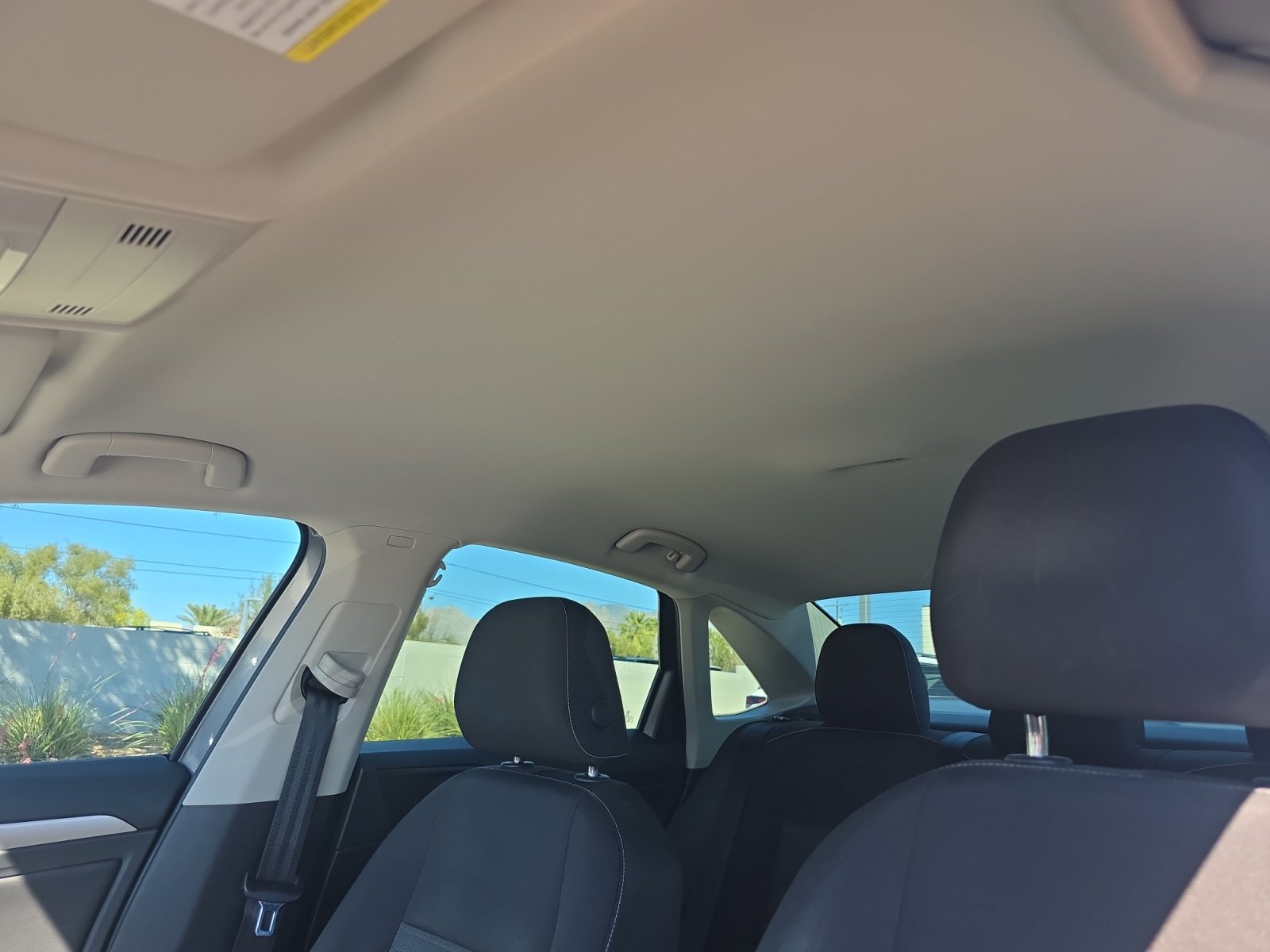 Used 2023 Volkswagen Jetta S w/ IQ.Drive Package image 33