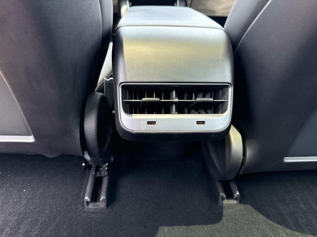 Used 2019 Tesla Model 3 Standard Range Plus RWD image 21