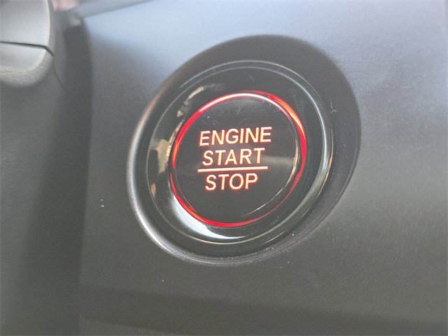 Used 2023 Honda Civic Type R image 26