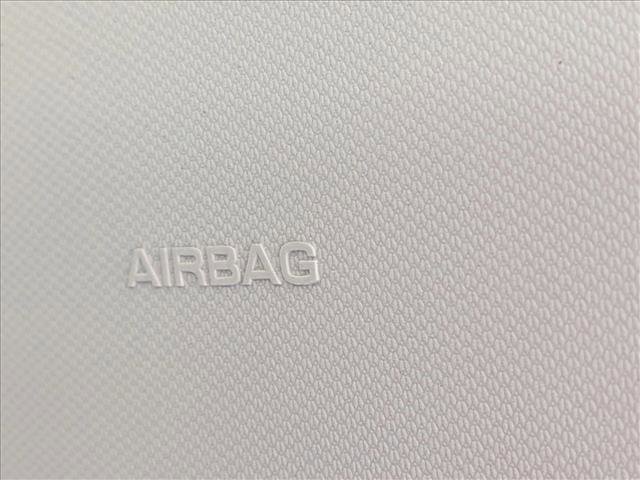 Certified 2022 Ford Bronco Sport Big Bend w/ Convenience Package image 12