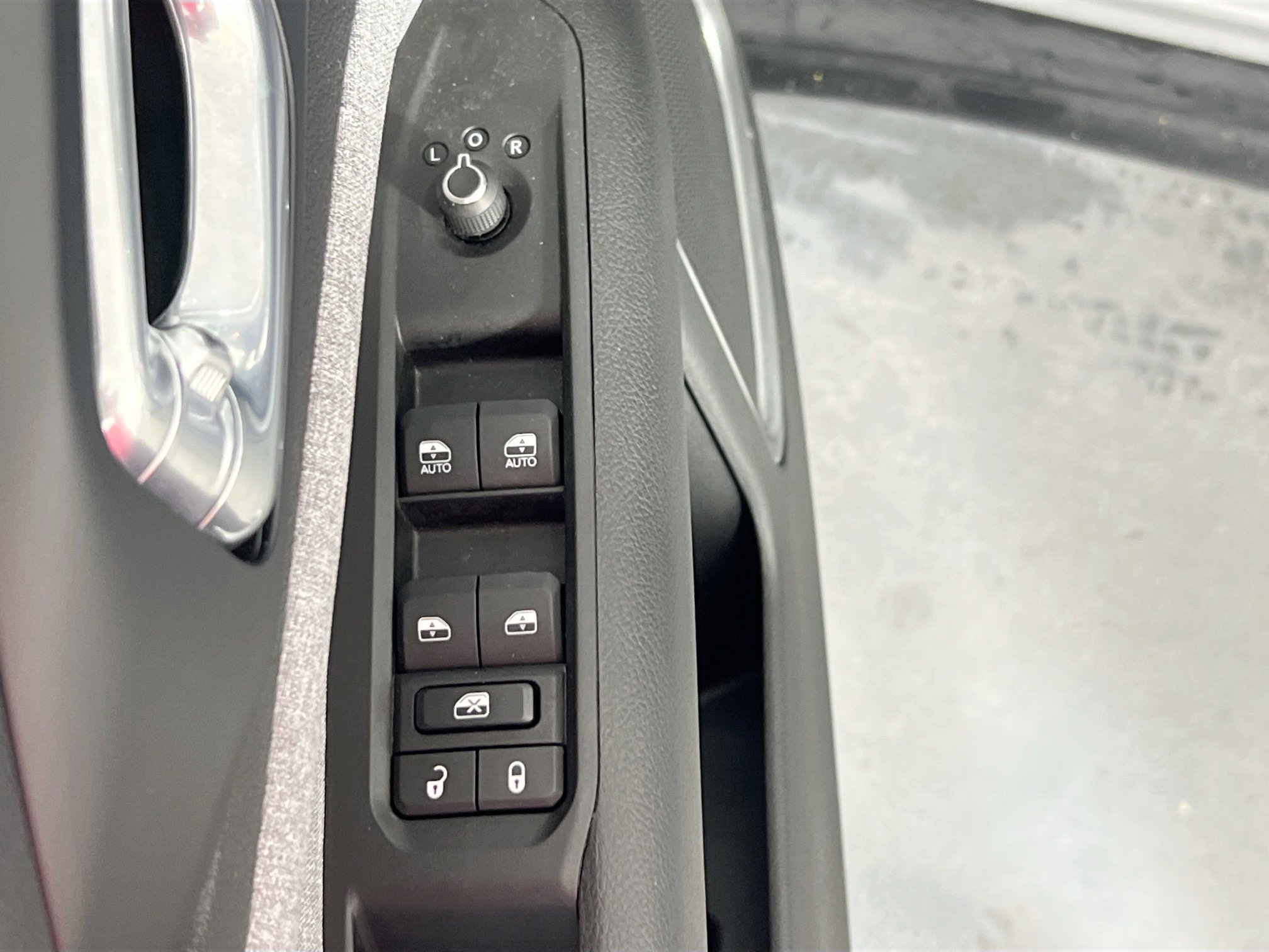 Used 2022 Jeep Compass Latitude image 17