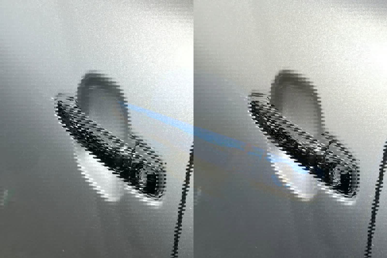 Used 2013 Toyota Highlander Limited image 19