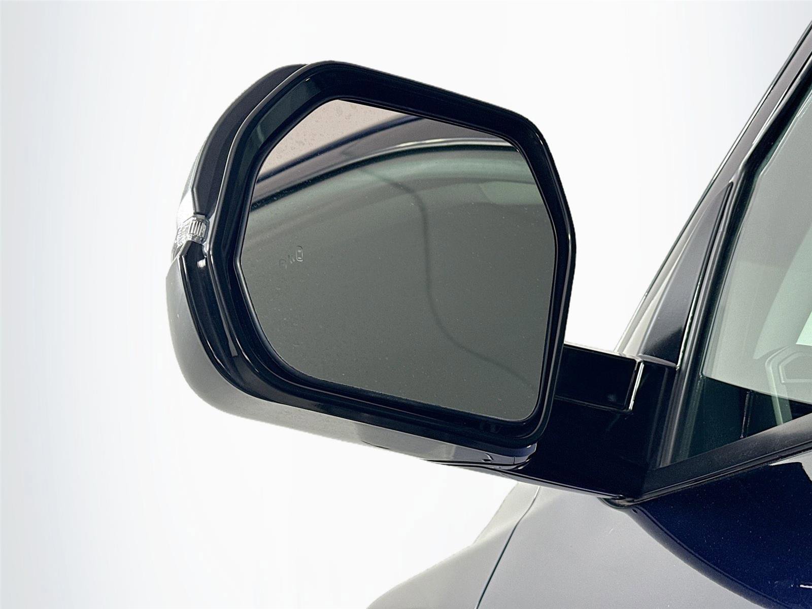 Used 2022 Toyota Tundra SR5 image 10