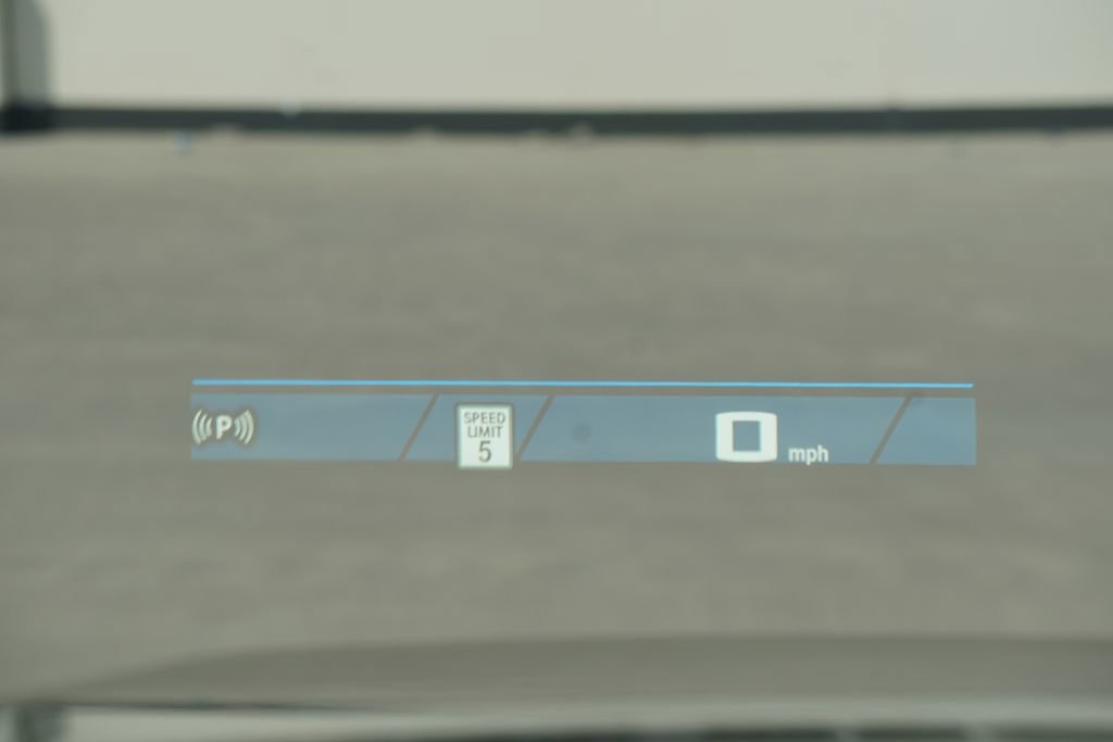 New 2026 BMW M5 w/ Executive Package image 9