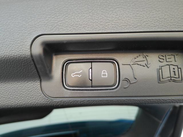 Used 2021 Ford Explorer ST w/ Equipment Group 401A AWD/4WD image 29