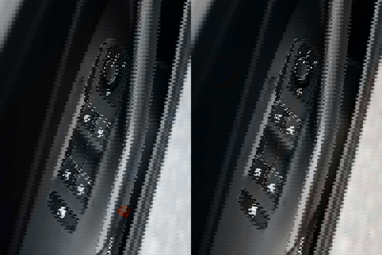 New 2025 Volkswagen Jetta S image 18