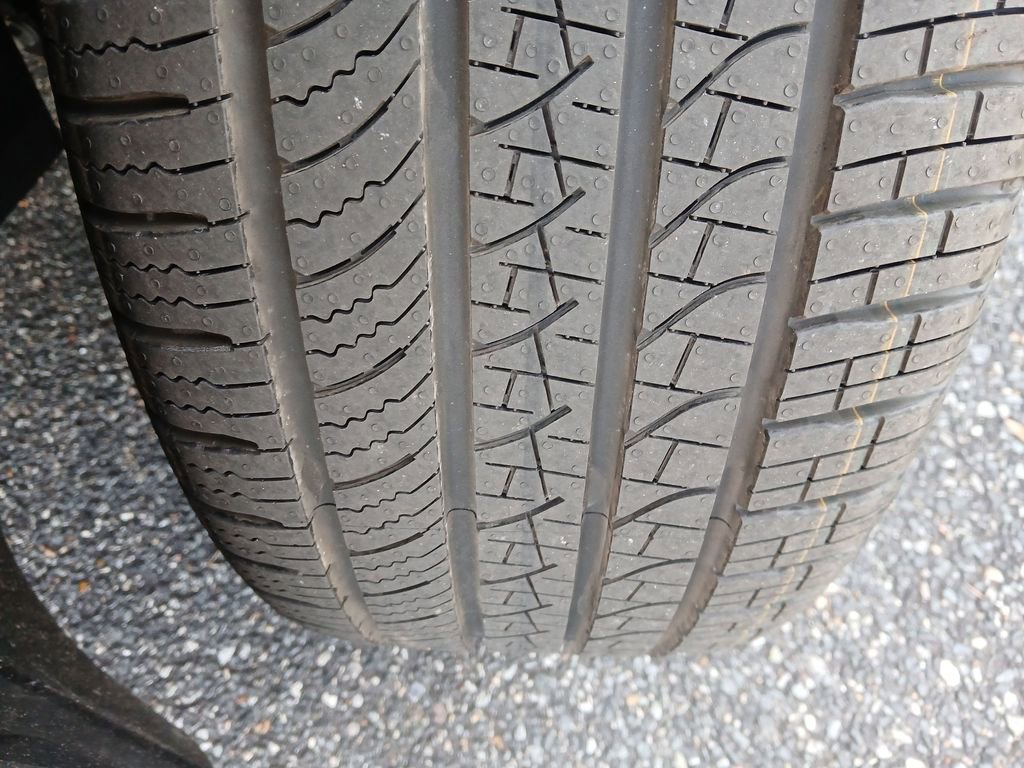 New 2026 Volkswagen Tiguan SEL R-Line image 28