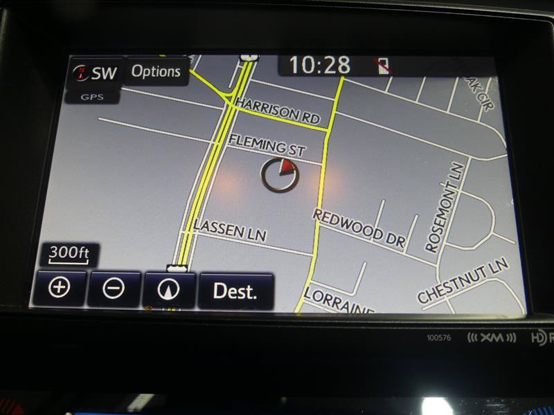 Used 2016 Toyota RAV4 SE w/ Advanced Technology Package AWD/4WD image 44