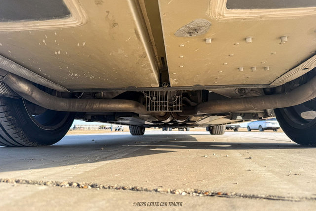 Used 2012 Rolls-Royce Phantom Sedan image 69