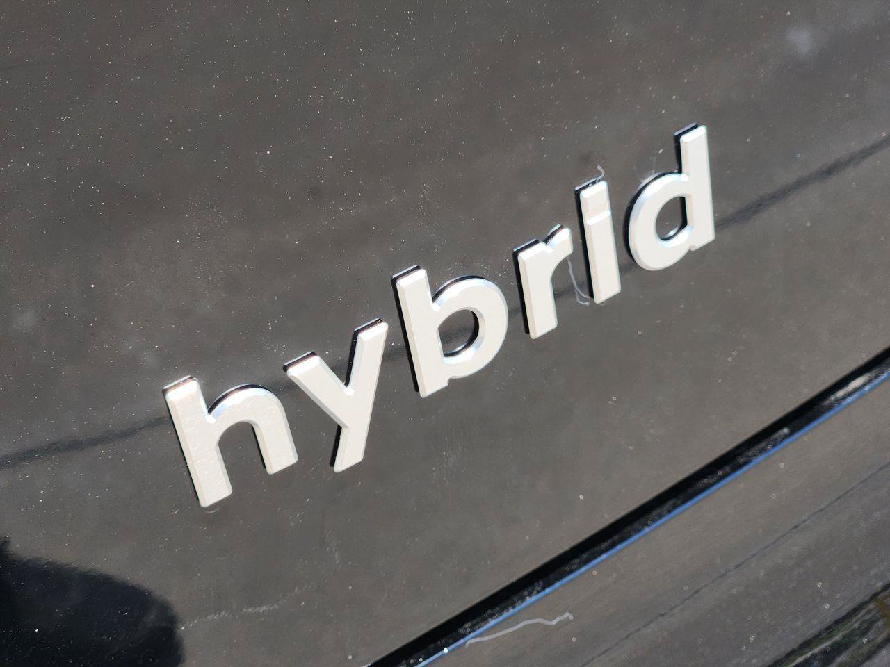 New 2027 Hyundai Palisade SEL Premium AWD/4WD image 9
