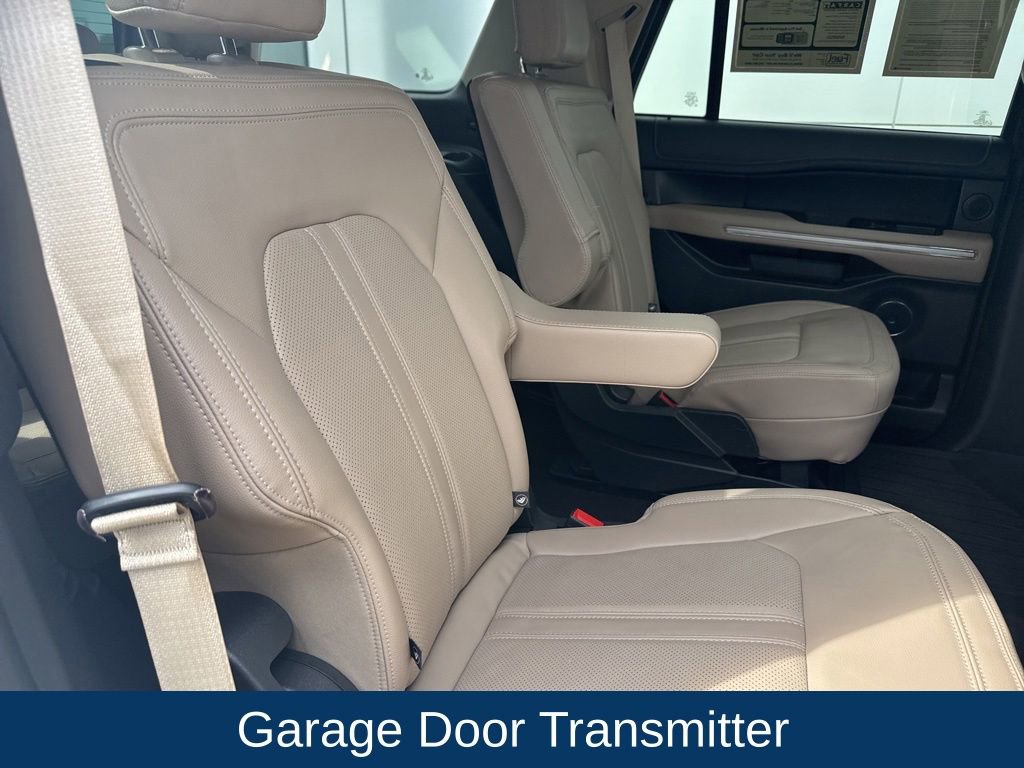 Used 2023 Ford Expedition Limited RWD image 29