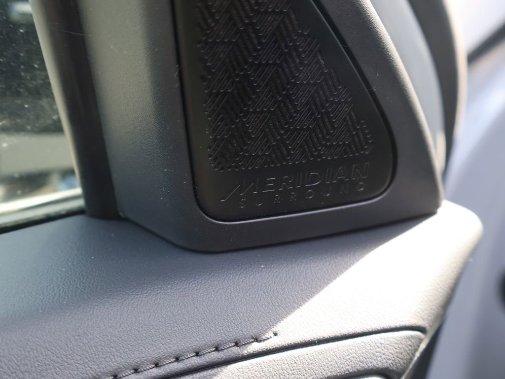 New 2027 Kia Telluride SX Prestige X-Line image 25