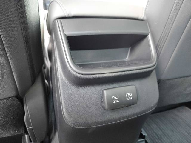 Used 2020 Subaru Legacy Premium AWD/4WD image 25