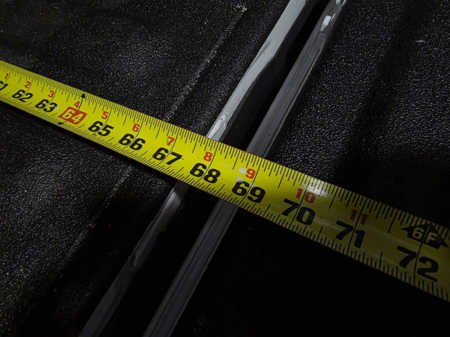 Used 2020 RAM 1500 Laramie image 12