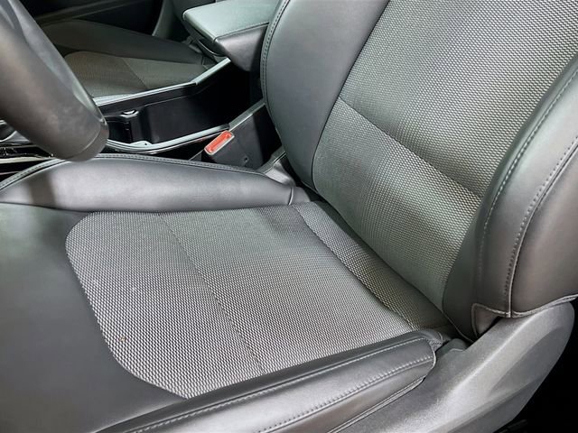 Certified 2023 Kia Niro EX Touring image 20