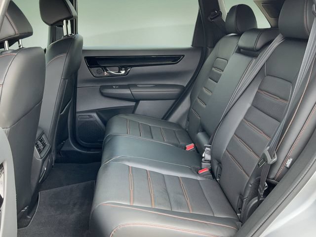 Used 2023 Honda CR-V Sport Touring image 15