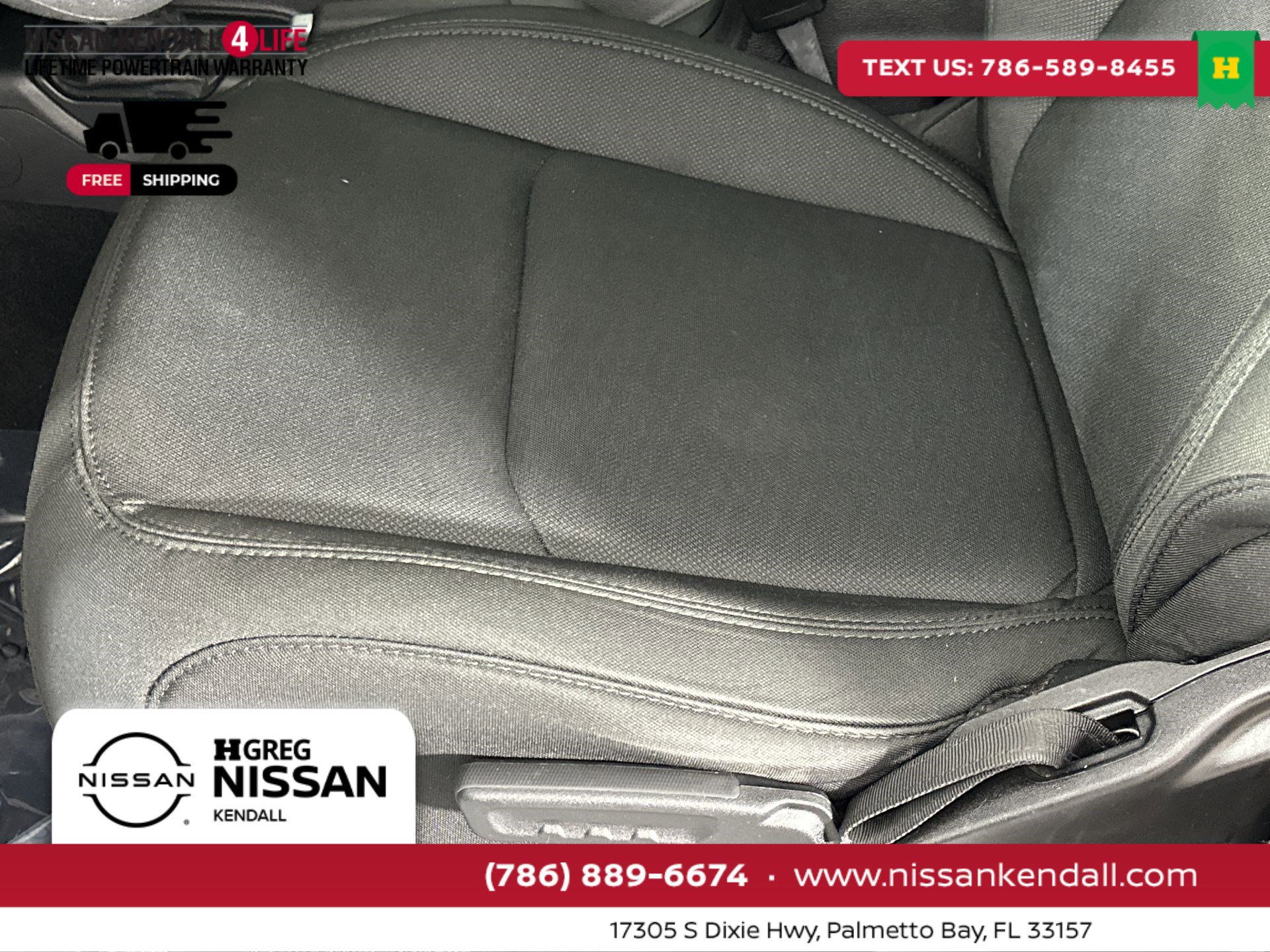 Used 2021 Jeep Wrangler Sport image 16