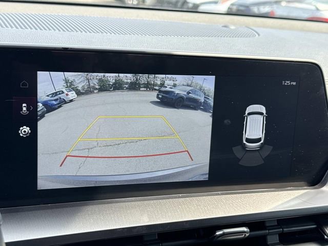 Used 2023 Kia Telluride S image 20