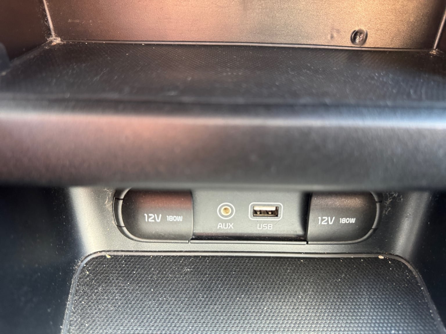 Used 2019 Kia Forte LXS FWD image 21
