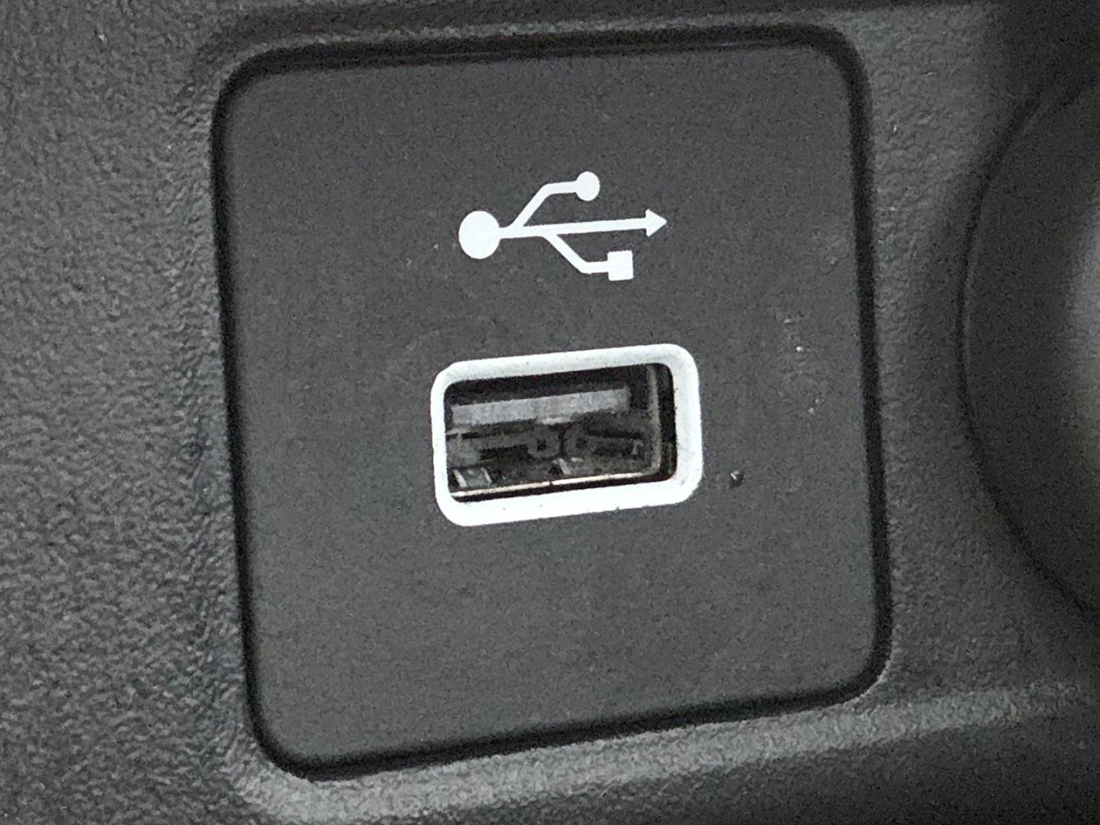 Used 2024 Acura Integra image 9