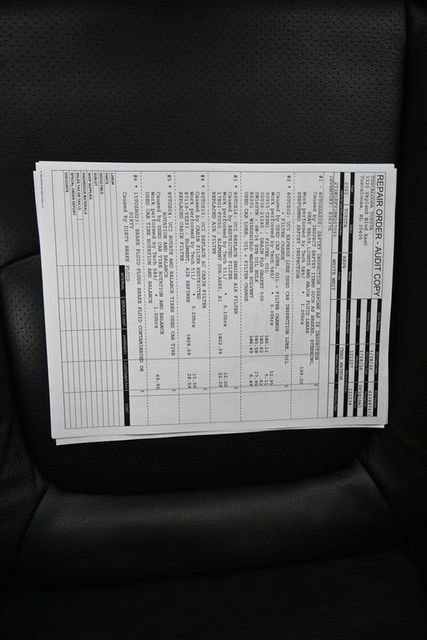 Used 2022 Toyota RAV4 XLE image 4
