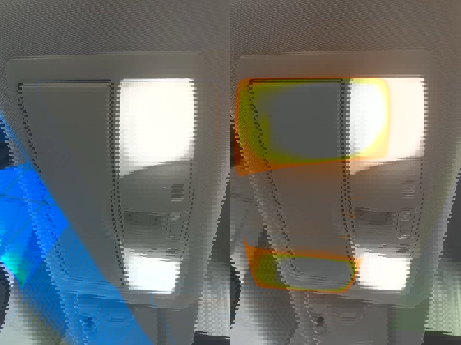 Used 2010 INFINITI EX35 Journey image 19