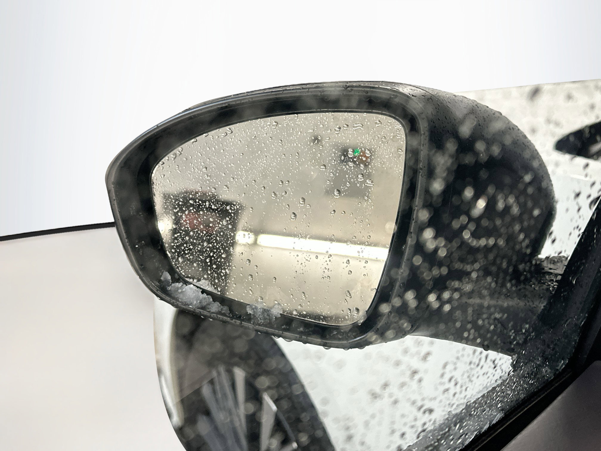 Used 2025 Nissan Altima 2.5 SV image 16