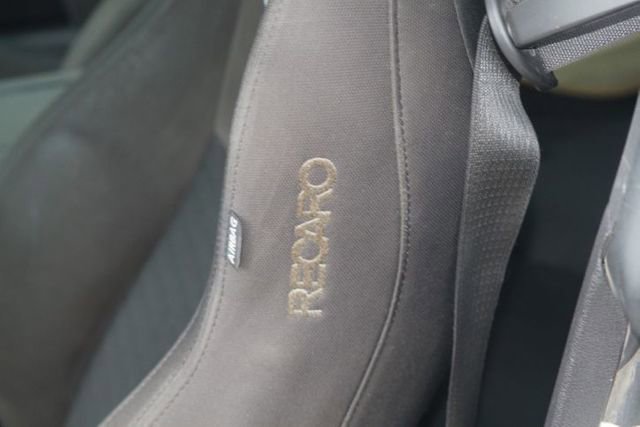 Used 2012 Ford Mustang Boss 302 w/ Boss 302 Accessory Pkg image 13